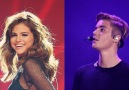 NEW VIDEO Selena Gomez ft. Justin Bieber (Mashup)-Remix by Eminik