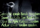 Newww Track..[ Sezer.19 [ Bende BitmiŞimm 2013 ]