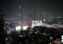 NewYearDubai2016.mp4