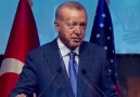 New York&Göbeğinde Trump&- Erdoğan ile hedef 2023