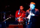 New York Gypsy All Stars - Balkan Bollywood (Live)