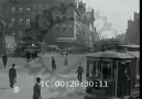 NEW YORK  SENE 1900