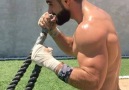 Next Level Boxing Training