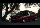 Next level E46 by Charlton Visuals