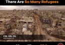Next Time Someone Asks You Why There Are So Many Refugees, Sho...