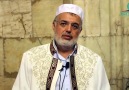 Ne Yapacağız - Ali Ramazan Dinç Efendi