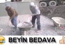 Ne yapıyolar acaba )Paylaşmayı unutmayın.