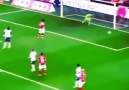 "Ne yapıyorum ben burada" hissi ve gerçeklikten kopuş. Herkese...