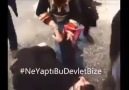 Ne yaptı bize bu devlet!