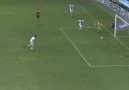 Ne yaptın sen Menez ?