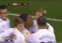 Ne yaptın sen Pavlyuchenko :)