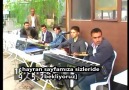 ne yaşamış ne yaşıyor