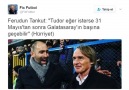 neydim demeyip ne oldumcular hep tepe taklak savruldular