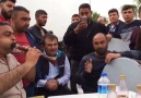 Neydi ne değildi ömür dediğinGeldi... - Çakallı köyü düğünleri