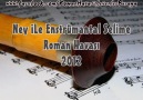 Ney ile Enst. Selime Roman Havası 2012