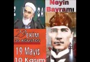 Neyin Bayramı (Cemaleddin Kaplan Hocaoğlu Rh.a)