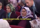 "NEYLE GURUR DUYUYORSUNUZ?" (VİDEO)