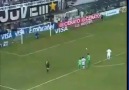Neymar'dan Futbol'a Aykırı Penaltı :)