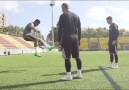 NEYMAR Does Crazy Skills You've Never Seen Him Do Before!!!  ...