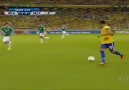 Neymar Neymar Neymar ! Ayıptır Yahu