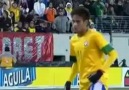 Neymar, Neymar,Neymar  ♪♫