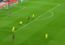 Neymar's wonder goal!
