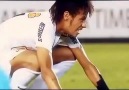 Neymar - Talent Pur!