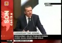 ''Neymiş, Hükümet devrilirmiş, sen avucunu yalarsın,