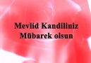 Ney Neva - MEVLiD KANDiLi NiZ MÜBAREK OLSUN Facebook