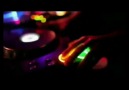 Ne-Yo Beautiful Monster (Extended Club Mix) Radio Edit