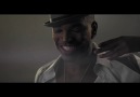 Ne-Yo - Let Me Love You