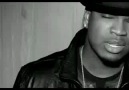 Ne-Yo - Mad