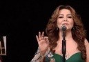 Nezaket Teymurova - Aygız