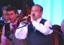 Nezaket Teymurova Gel İnad Etme