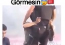 Ne zaman bu video izlesem ağlarım