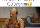 Ne Zaman İzlesem Gülüyorum