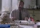 Ne zaman öleceğimizi bilseydik ne olurdu