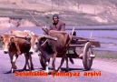 Nezihe Uyar - Bayburtun eğmeleri (Taş Plak)