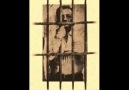 N.f.k- Bir Gençlik Bekliyorum (Kendi Sesinden)