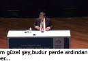 N-F-K.com Necip Fazıl Kısakürek - Hayati İnanç&Üstad Şiirleri Facebook