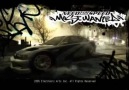 NFSMW Blacklist 1-15 Tanitim Videosu