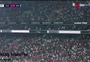 N&füzeyi Özgür&böyle yolluyor.... - Beşiktaş Transfer İstihbaratı