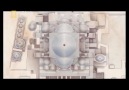 NG  Antik Mega Yapılar: Ayasofya [Son Part]