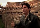 NG  Antik Mega Yapılar: Colosseum [Son Part]