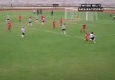 Nğde Belediyespor 2-1 Aksarayspor Maç Özeti Beğen Paylaş  3