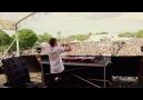 NGHTMRE at Electric Zoo - New York