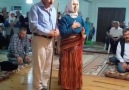 N.H.BEKTAŞ VELİ EĞT VE KÜL.VAKFI