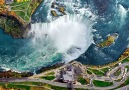 NIAGARA