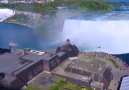 Niagara fall