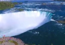 Niagara FallsCanada